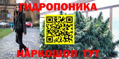 дмт Кулебаки