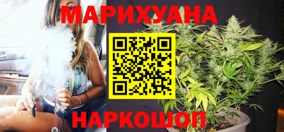 скорость mdpv Кунгур