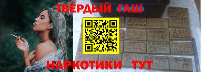 скорость mdpv Кунгур